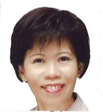 ANG Sock Tiang's photo
