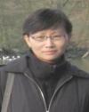 CHOW Wai Fong's photo