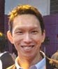 Lionel CHOK's photo