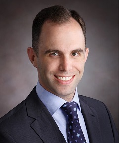 Edward Bowen WHITE's photo