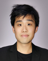 Brandon KOH's photo