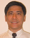 LOW Chee Seng 's photo