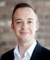 Dirk HARTUNG's photo