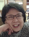 LOK Ha Noi 's photo
