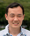 FWA Hua Leong's photo