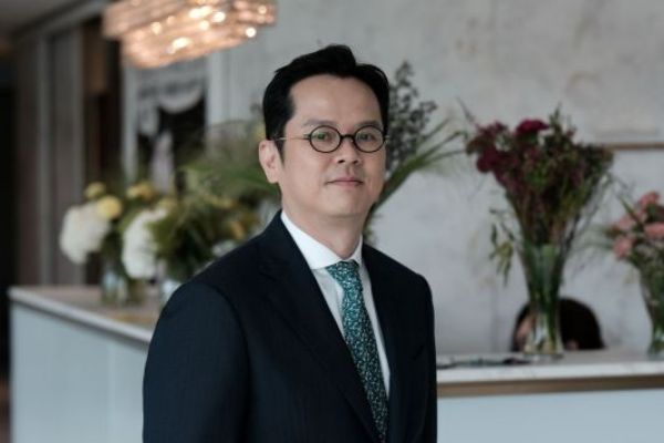 TANG Hang Wu's photo