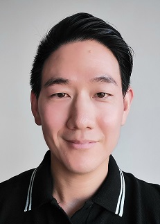 KIM Jung Kyun's photo