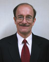 Joshua GREENE's photo