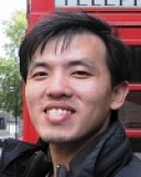 Don CHEN's photo