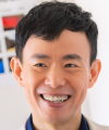 Mark Chong, LKCSB