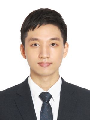 JANG Minkwang's photo