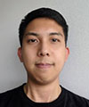 Okkar Kyaw's photo
