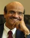 Rajah KUMAR 's photo