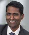 Yuanto KUSNADI