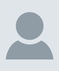 Samantha SIM's photo