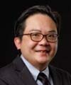 Sean LAM's photo
