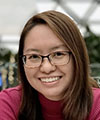 Serena GOH's photo