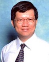 LIEW Sing Loon's photo