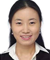 ZHOU Yu Xuan, Sophia's photo
