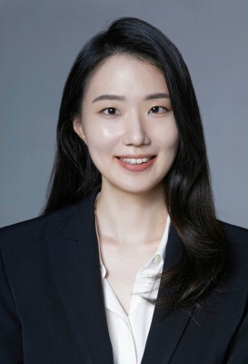 MAH Suyun's photo