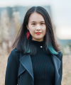 Tianyao QU's photo