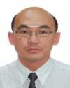 Victor GOH 's photo