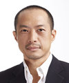 CHAN Wing Cheong's photo