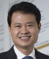 Lee Wee Leong, SIS