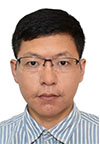 CAO Zhiguang's photo