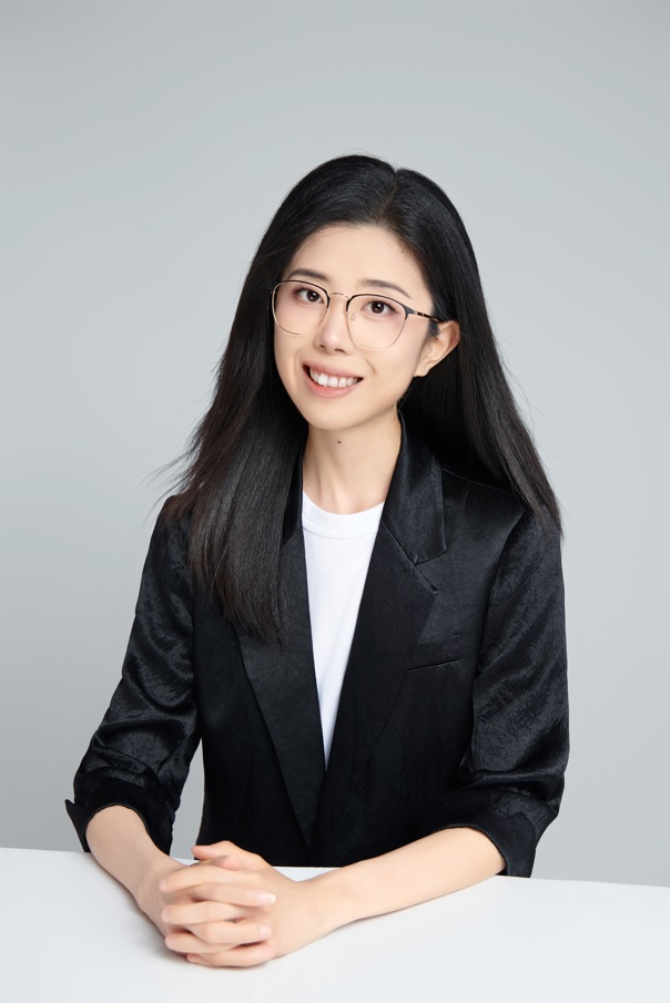 LIU Zihan's photo